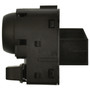 Standard Ignition Remote Mirror Switch MRS143 - right view