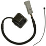 Standard Ignition Park Assist Camera PAC146 - front view