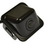 Standard Ignition Park Assist Camera PAC146 - angled view