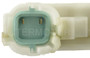 Standard Ignition Power Door Lock Actuator DLA-327
