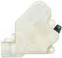 Standard Ignition Power Door Lock Actuator DLA-327