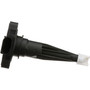 Standard Ignition Engine Oil Level Sensor FLS326 - top view
