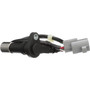 Standard Ignition Crankshaft Sensor PC563 - top view