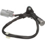 Standard Ignition Crankshaft Sensor PC563 - alternate view