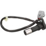 Standard Ignition Crankshaft Sensor PC563 - right view