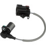 Standard Ignition Camshaft Sensor PC702 - top view