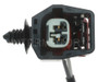 Standard Ignition Camshaft Sensor PC702