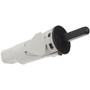 Standard Ignition Door Jamb Switch DS-919