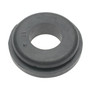 Standard Ignition PCV Grommet GV5 - front view