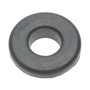 Standard Ignition PCV Grommet GV5 - back view