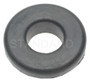 Standard Ignition PCV Grommet GV5 - bottom view