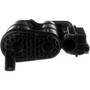 Standard Ignition Fuel Vapor Canister CP3783 - top view