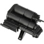Standard Ignition Fuel Vapor Canister CP3783 - angled view