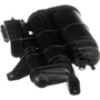 Standard Ignition Fuel Vapor Canister CP3783 - bottom view