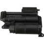 Standard Ignition Fuel Vapor Canister CP3783 - left view