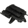 Standard Ignition Fuel Vapor Canister CP3783 - alternate view