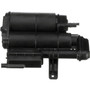 Standard Ignition Fuel Vapor Canister CP3783 - right view