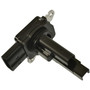 Standard Ignition Mass Air Flow MAS0477 - bottom view