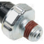 Standard Ignition Engine Oil Pressure Switch PS-174