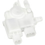Standard Ignition Power Door Lock Actuator DLA1332 - front view