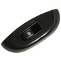 Standard Ignition Power Window Switch DWS-555