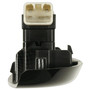 Standard Ignition Power Window Switch DWS-555