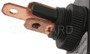 Standard Ignition Rocker Switch DS-364