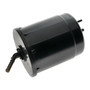 Standard Ignition Fuel Vapor Canister CP3169 - front view