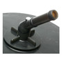 Standard Ignition Fuel Vapor Canister CP3169