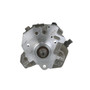 Standard Ignition Diesel Fuel Injection Pump IP22 - angled view