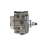 Standard Ignition Diesel Fuel Injection Pump IP22 - back view