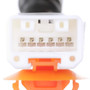 Standard Ignition Park Assist Camera PAC279 - connector view