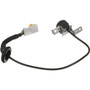 Standard Ignition Park Assist Camera PAC279 - bottom view
