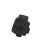 Standard Ignition Park Assist Camera PAC142 - top view