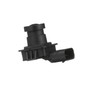 Standard Ignition Park Assist Camera PAC142 - angled view