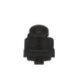 Standard Ignition Park Assist Camera PAC142 - back view