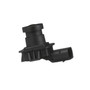 Standard Ignition Park Assist Camera PAC142 - right view