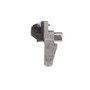 Standard Ignition Camshaft Sensor PC167 - top view