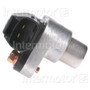 Standard Ignition Camshaft Sensor PC167 - alternate view
