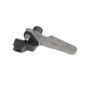 Standard Ignition Camshaft Sensor PC167 - right view