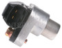 Standard Ignition Camshaft Sensor PC167
