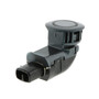 Standard Ignition Parking Assist Sensor PPS81 - front view
