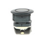 Standard Ignition Parking Assist Sensor PPS81 - back view