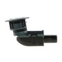 Standard Ignition Parking Assist Sensor PPS81 - right view