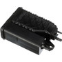 Standard Ignition Fuel Vapor Canister CP3784 - angled view