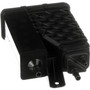 Standard Ignition Fuel Vapor Canister CP3784 - bottom view
