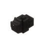 Standard Ignition Power Window Switch DWS-283