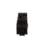 Standard Ignition Power Window Switch DWS-283