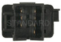 Standard Ignition Power Window Switch DWS-283