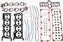 Enginetech F4.6HS-AWB MLS Head Gasket Set with Bolts OEM-Spec for 2002-2008 Ford Lincoln Mercury 4.6L 281ci - MLS Gaskets & New Head Bolts